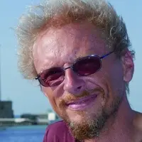 Sébastien Salingue