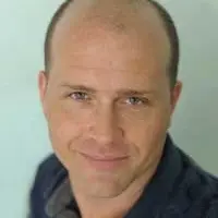 Ethan Long