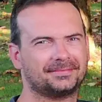 Florian Quittard