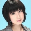 Natsumi Hoshino