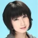 Natsumi Hoshino