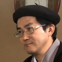 Kazuhiko Shimamoto