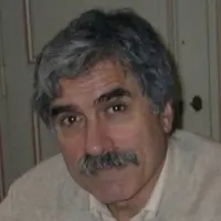 Janhel