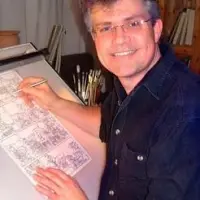 Arild Midthun