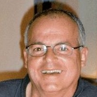 José María Millet López