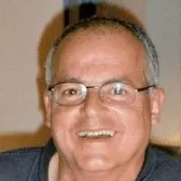 José María Millet López