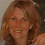 Marie-Claire Javoy