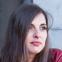 Léa Chrétien