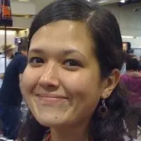 Emi Lenox
