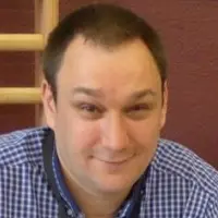 David Canion