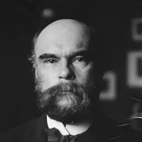 Paul Verlaine