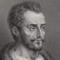 Pierre de Ronsard