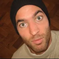 Yoann Boissonnet