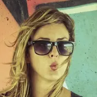 Jena