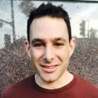 Ben Kull