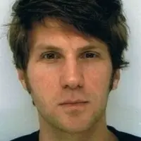 Renaud Collard