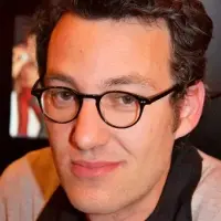 Félix Brune