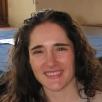 Janine Johnston