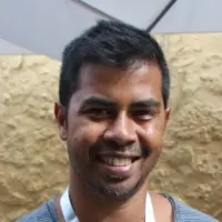 Stéphane Bertaud