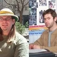 Color Twins