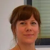 Lauren Bonard