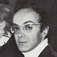 Pierre Couperie