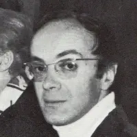 Pierre Couperie