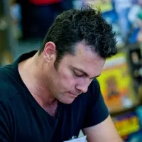 James Morice