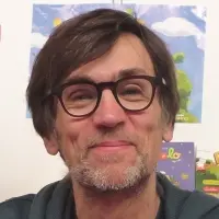 Régis Faller