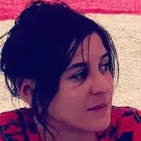 Julie Nakache
