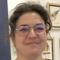 Cécile Vallade