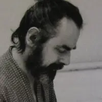 Robert Gigi