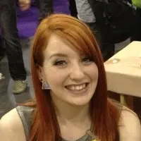 Chloe Citrine