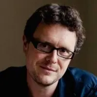 Benjamin Read
