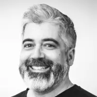 Simon Dupuis