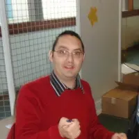 Axel Mazuer