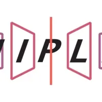 Aniplex