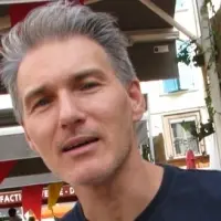 Boris Du Vigan