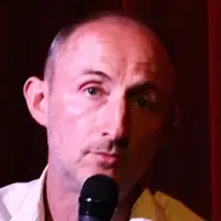 Guillaume Nicloux