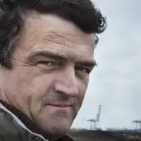 Pascal Dessaint
