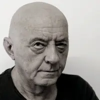 Michel Chevron
