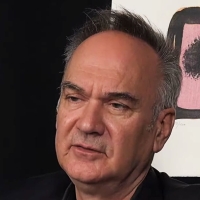 Hervé Le Tellier
