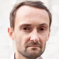 Jochen Gerner