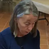 Goele Dewanckel
