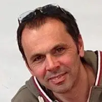 Fred Mannicot
