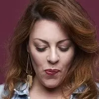 Mademoiselle Navie