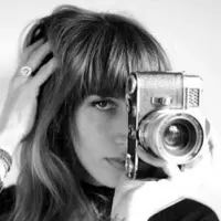 Caroline De Surany