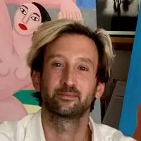 Cépé