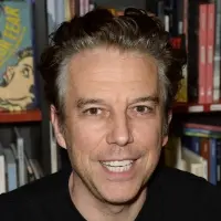 Philippe Vandel