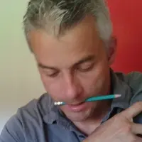 Pascal Hamel